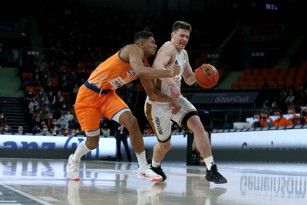 这些充满刺 这些充满刺