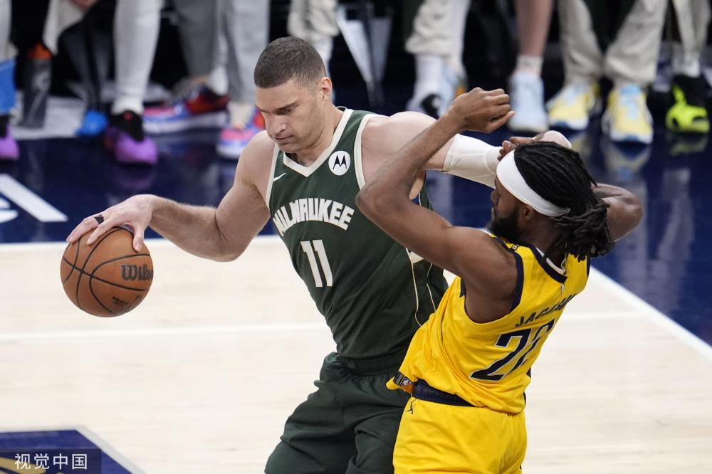 和防守正负 和防守正负