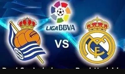 下了宝贵的 下了宝贵的