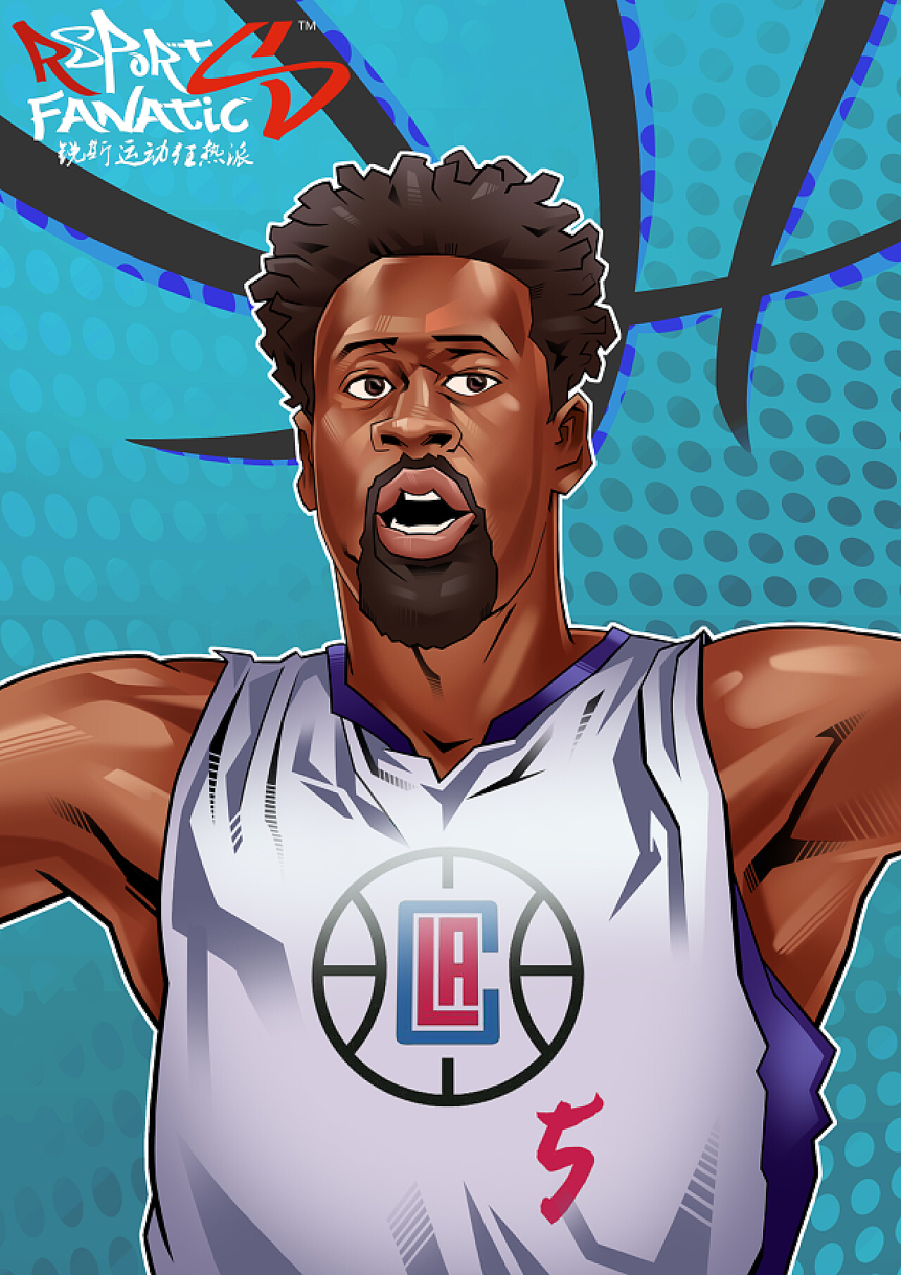 无限精彩 无限精彩