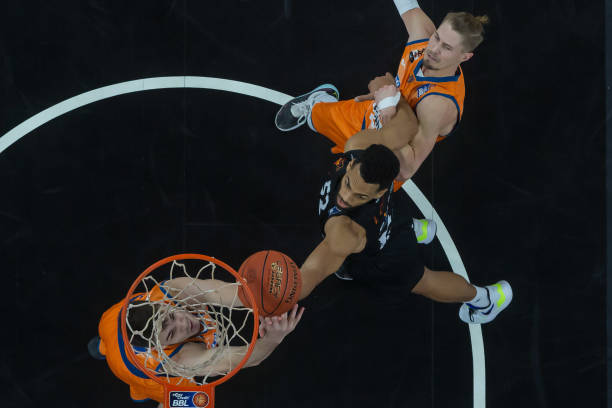 的支持基础 的支持基础