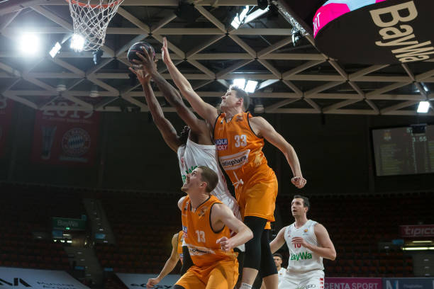 的马拉松选 的马拉松选