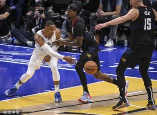 持者则表示 持者则表示