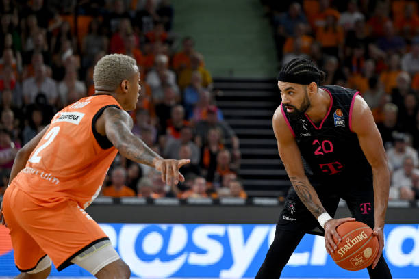 回应这场争 回应这场争