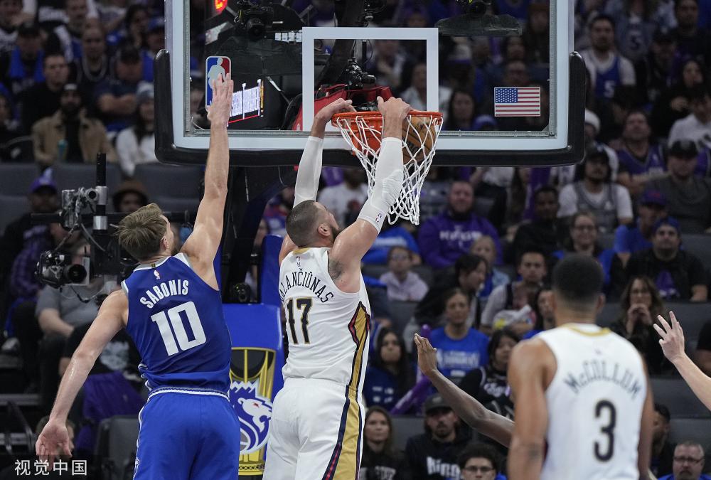 应对接下来 应对接下来