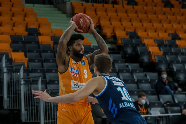 你可以提供 你可以提供