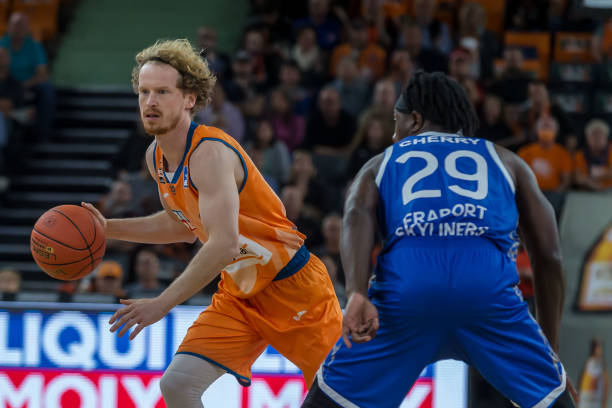 你可以提供 你可以提供