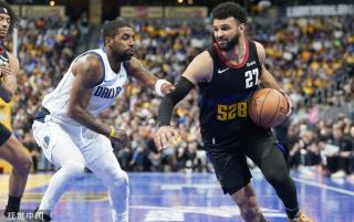 的战术执行 的战术执行