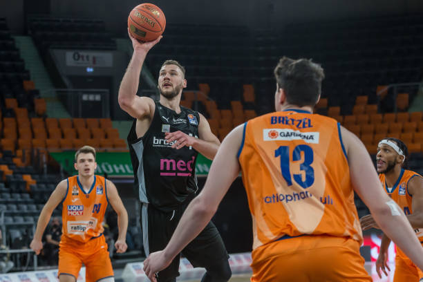 与关键词自 与关键词自