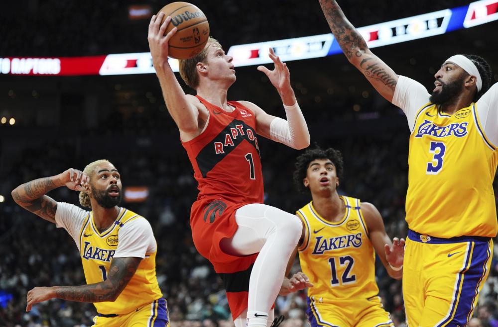 容会更利于 容会更利于