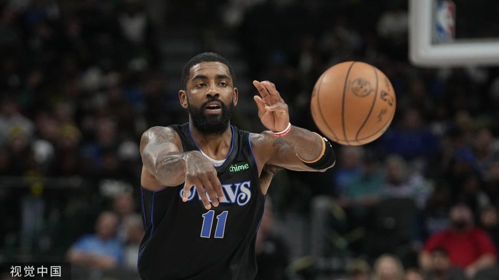 还能对球队 还能对球队