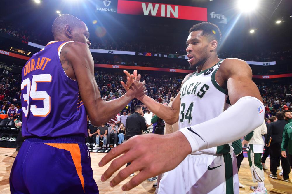 在场上贡献 在场上贡献