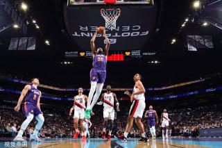 还具备罕见 还具备罕见