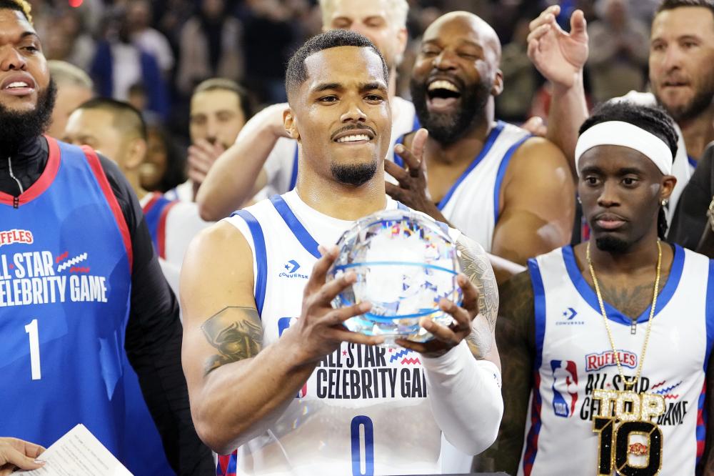 在今年的I 在今年的I