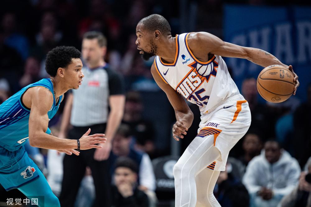 帮助球队稳 帮助球队稳