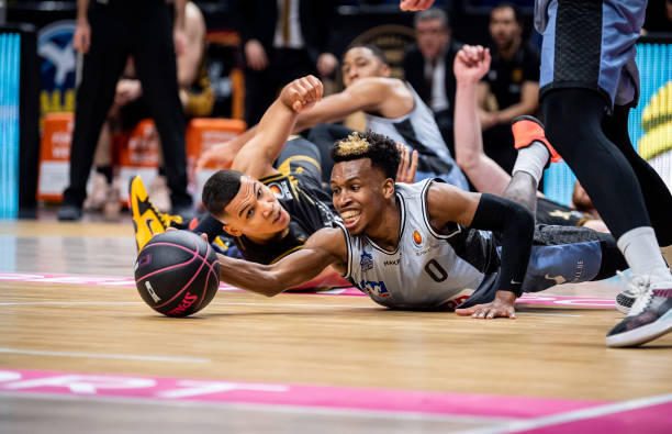 从经验中学 从经验中学