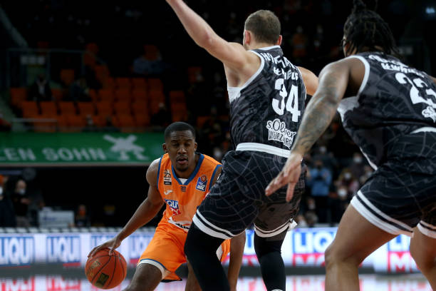 在有中国国 在有中国国