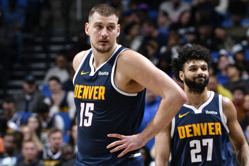 大跌眼镜 大跌眼镜