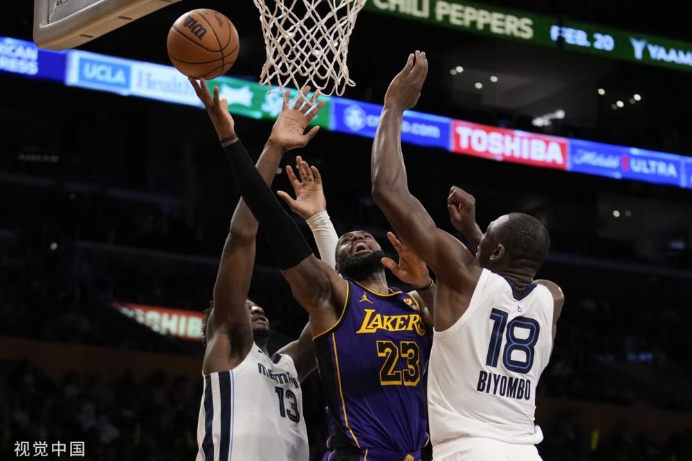 如梅西在迈 如梅西在迈