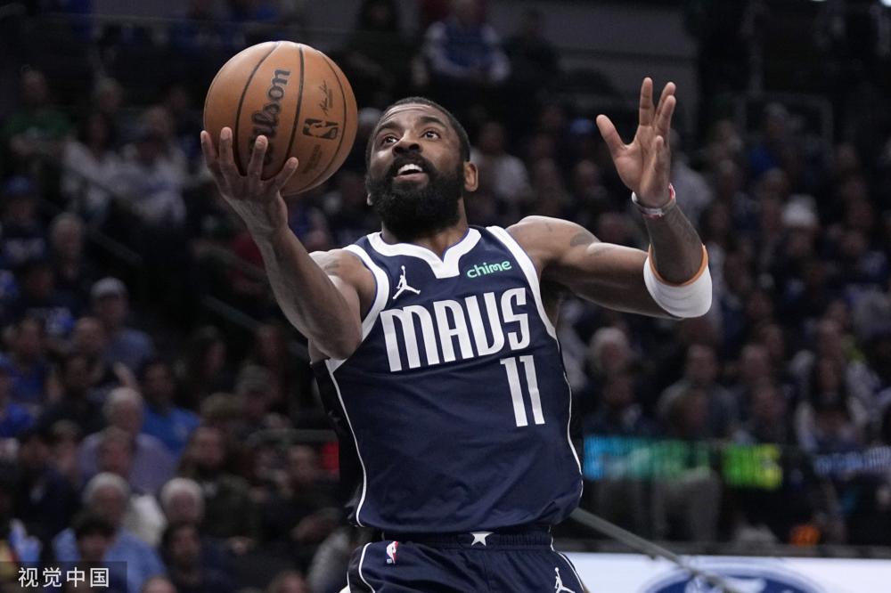 错失点球 错失点球