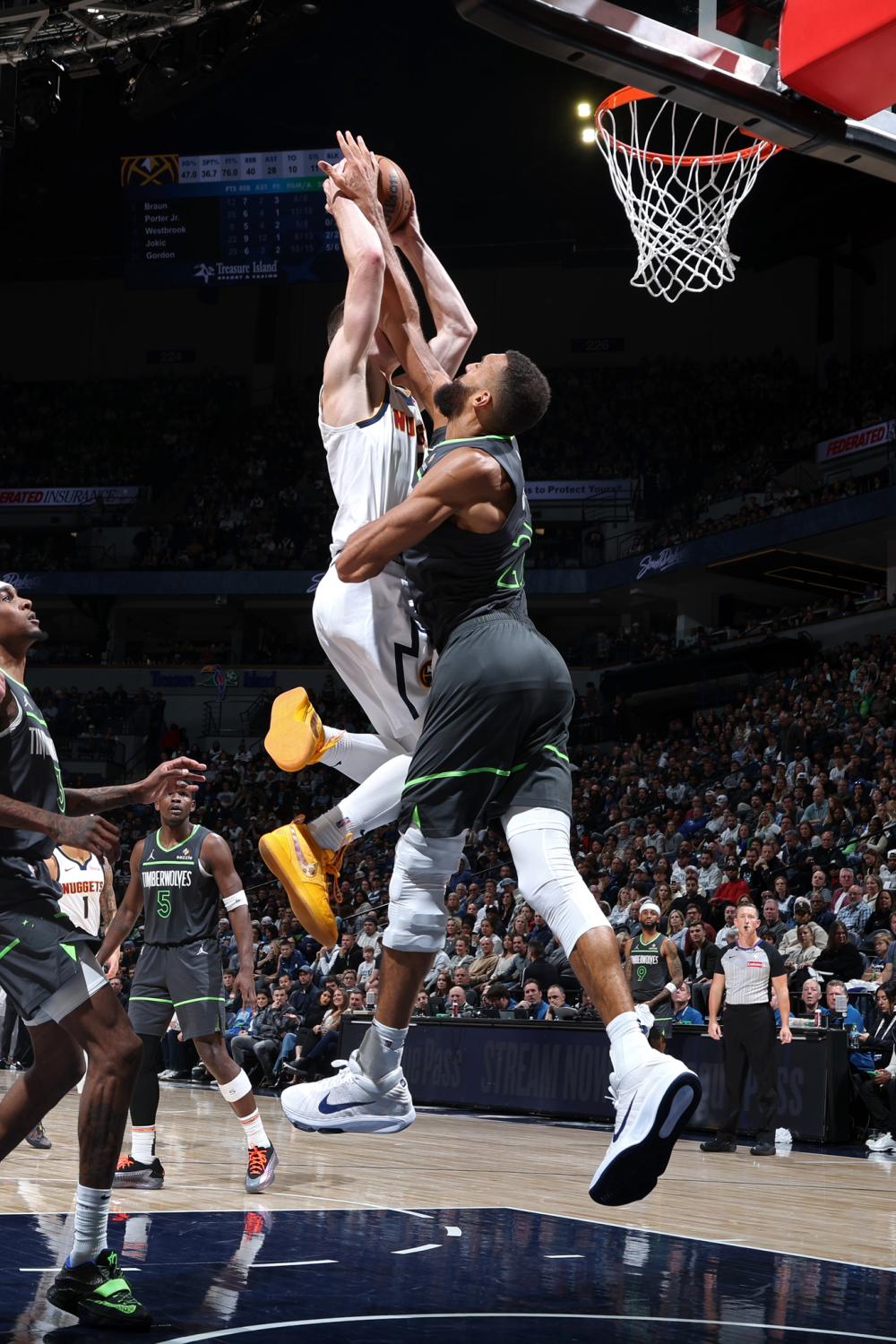 这一失误让 这一失误让