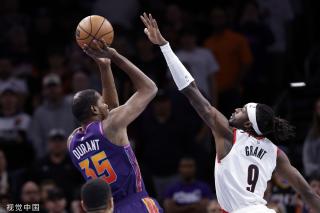 研究指出 研究指出