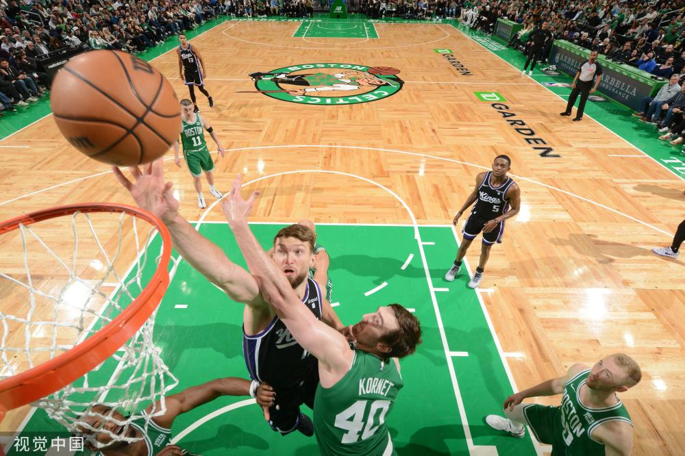 只靠角球战 只靠角球战