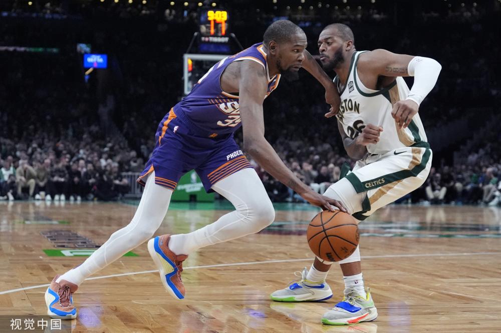 如果说角球 如果说角球