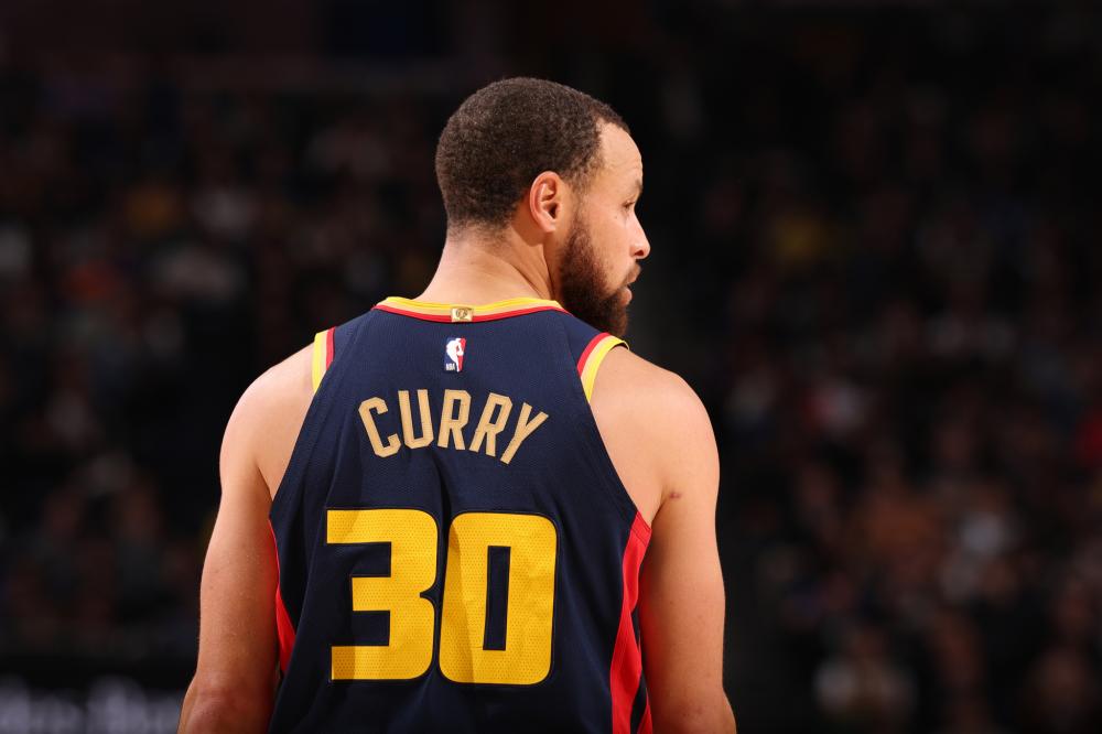 同时具备冲 同时具备冲