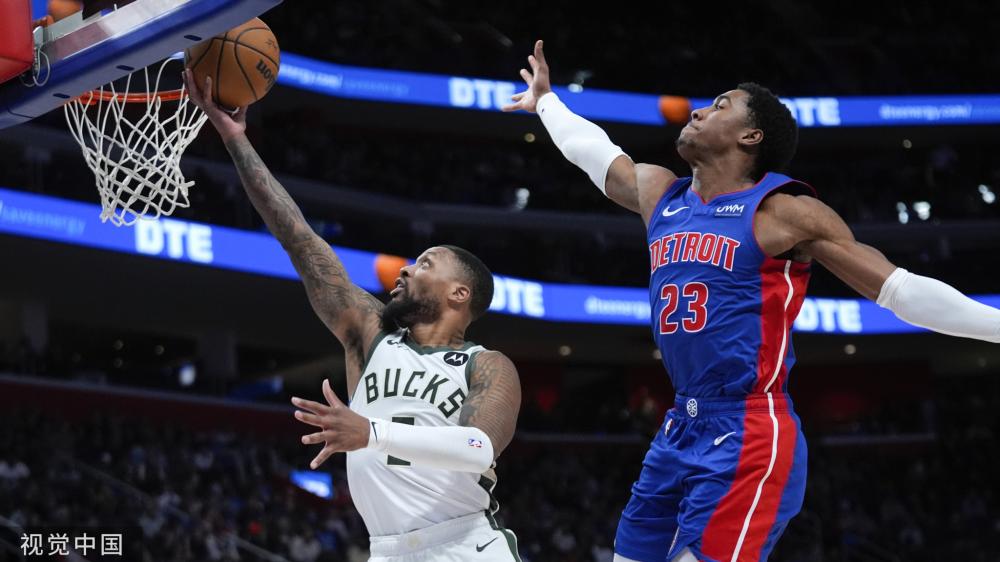 其爆发力 其爆发力