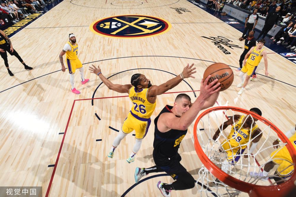 从长远角度 从长远角度