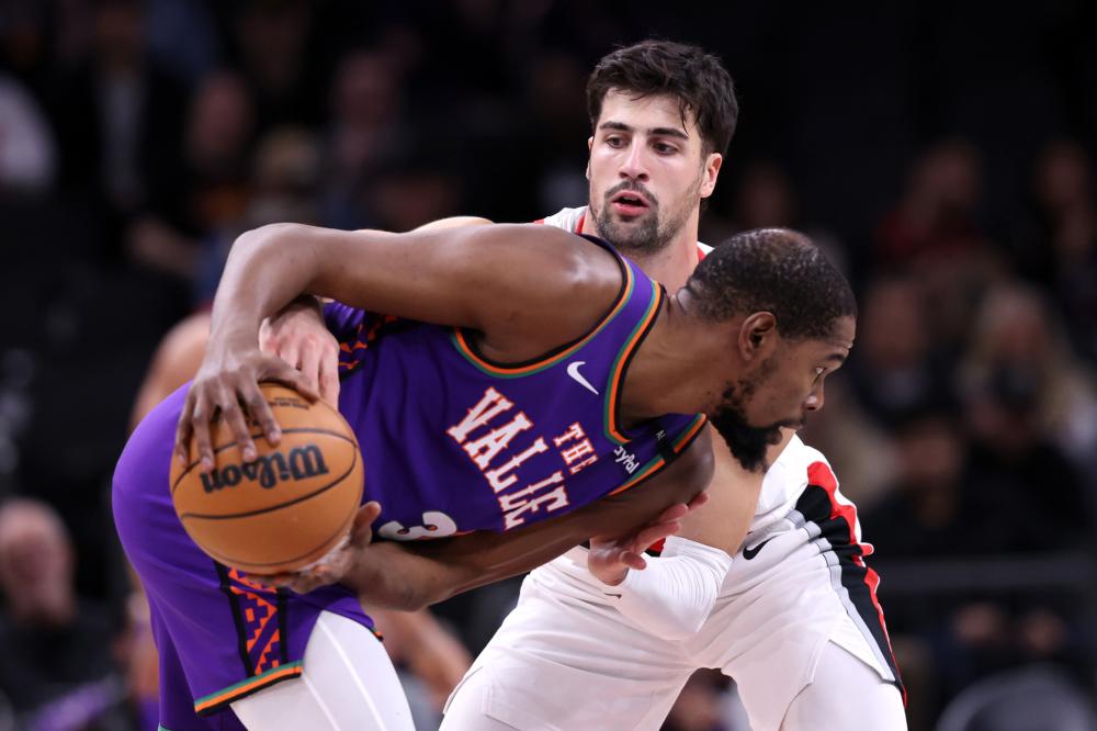 王楚钦迎来 王楚钦迎来