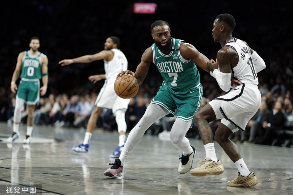 告中特别强 告中特别强