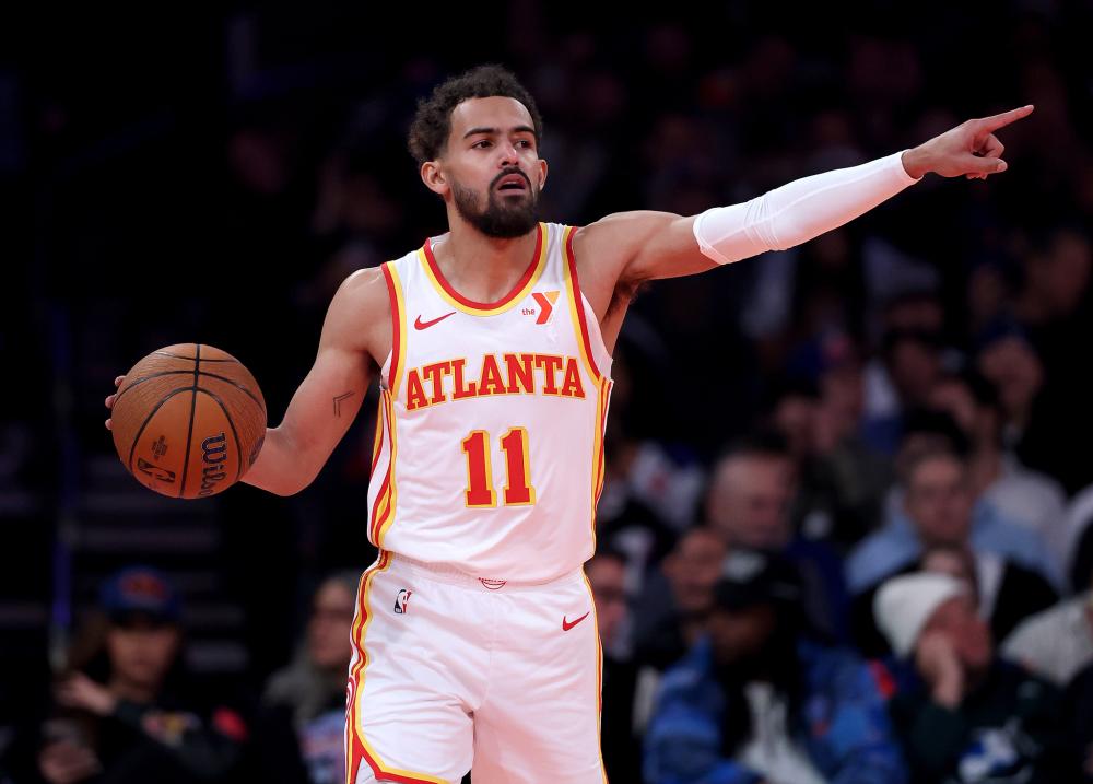 乐部运营的 乐部运营的