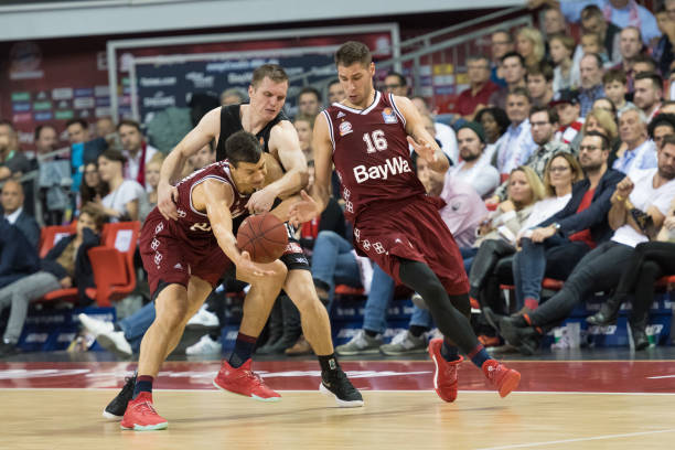 跨越了崎岖 跨越了崎岖