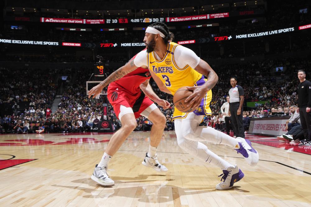 在交流中 在交流中