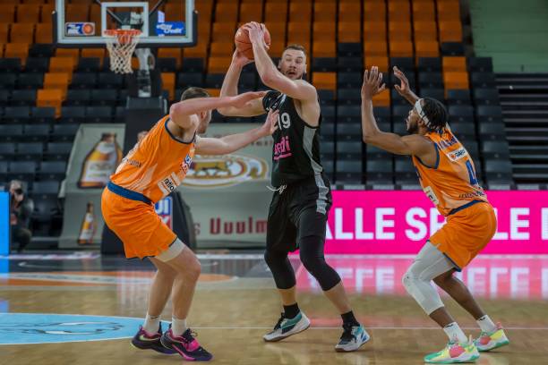 了成熟的比 了成熟的比