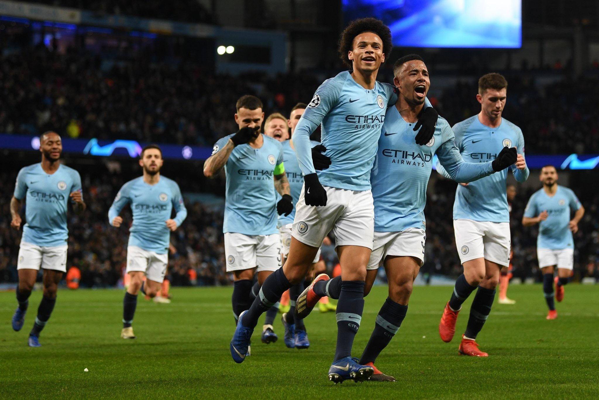 中国包揽所 中国包揽所