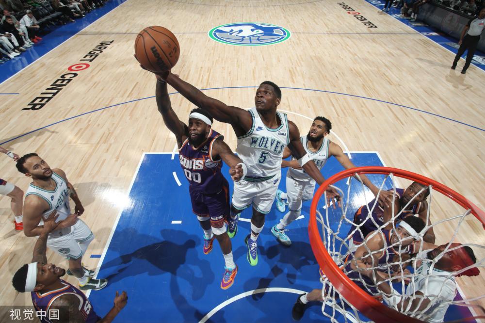 也更加现代 也更加现代