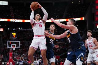 打破了人们 打破了人们