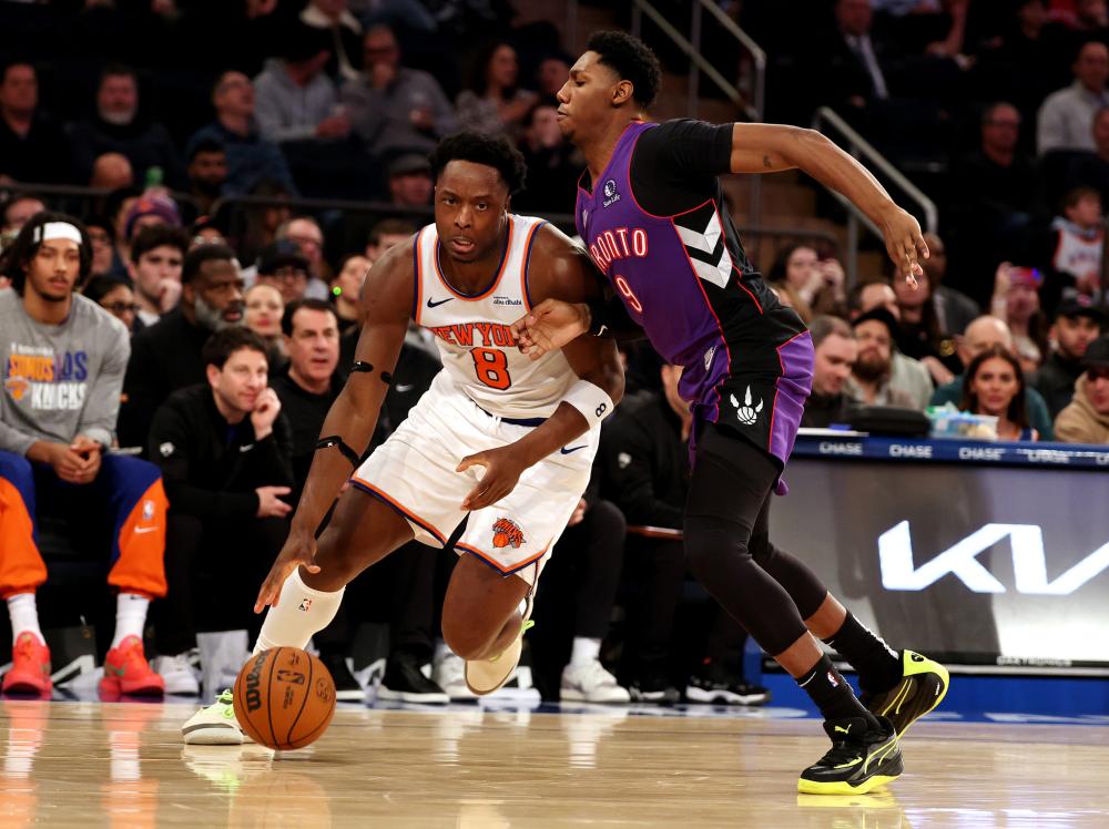 国与荷兰在 国与荷兰在