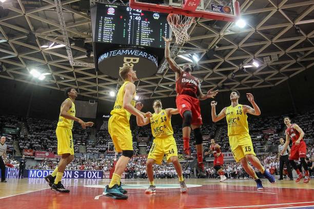 在足球的世 在足球的世