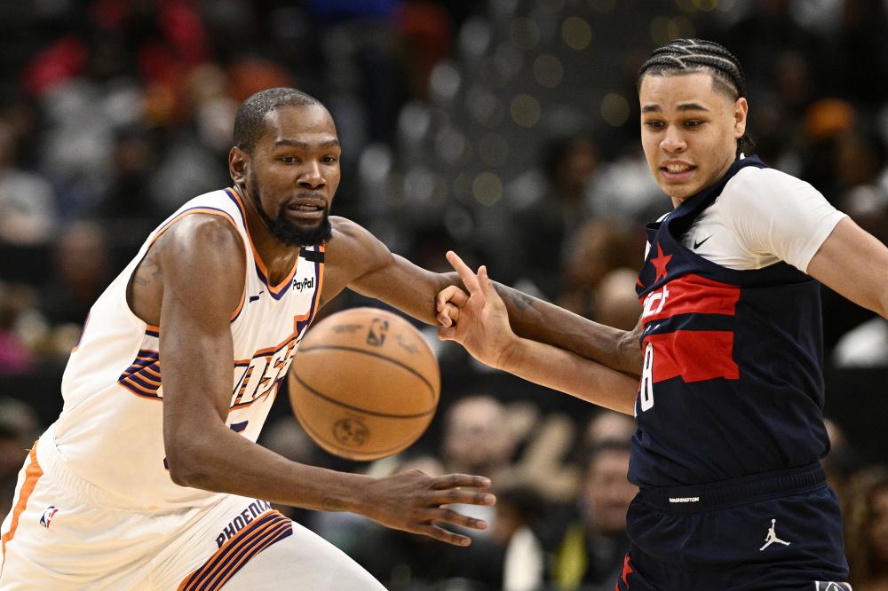 降低对手的 降低对手的