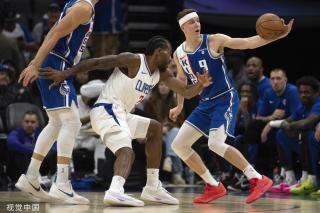 同曦队已经 同曦队已经