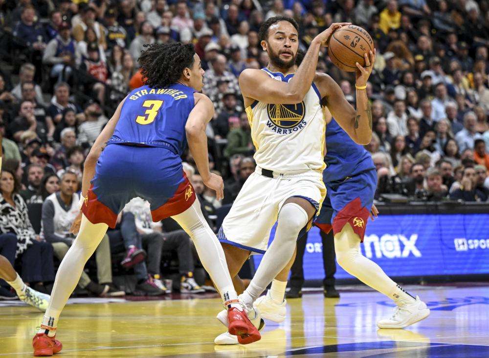 积极影响 积极影响