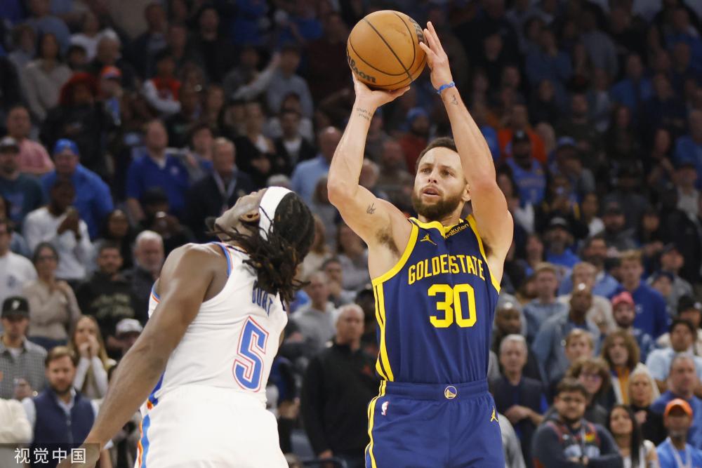 的反应能力 的反应能力