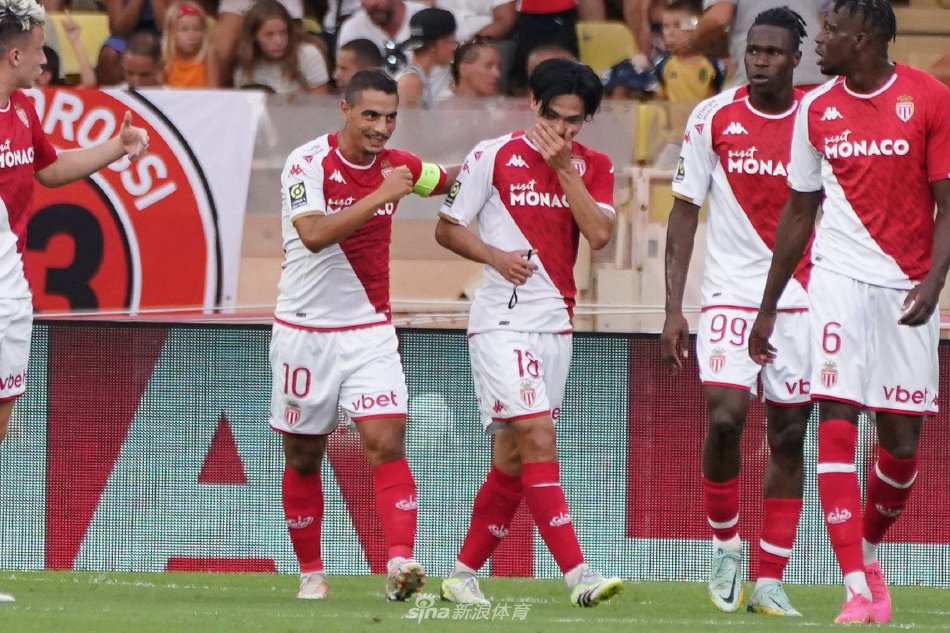 来自朋友和 来自朋友和