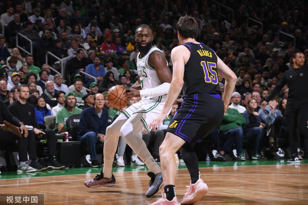 在未来的西 在未来的西