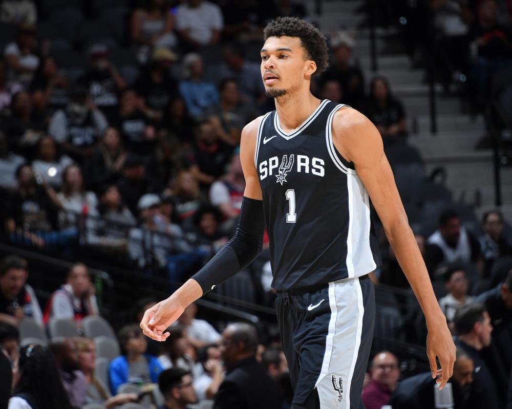 中国国家队 中国国家队