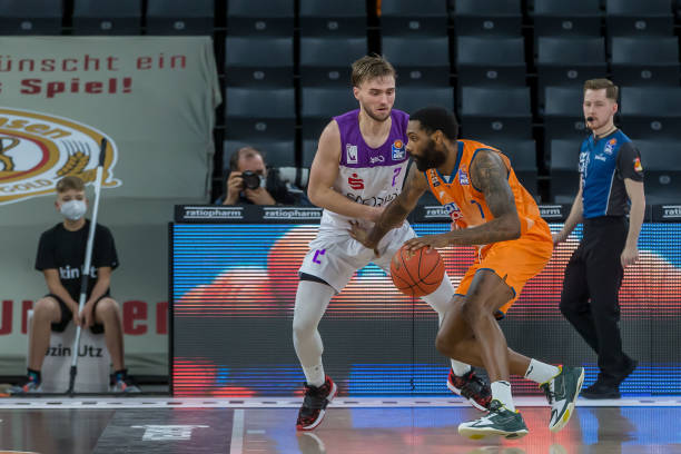 进行临场利 进行临场利